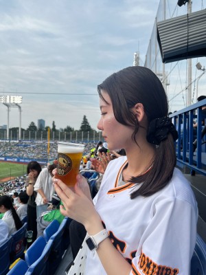 ナオ
