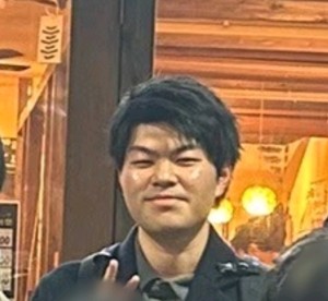 Takeru