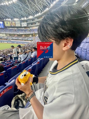 ふく