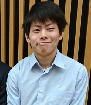 さけ