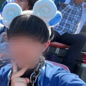 ㅠ ㅠ