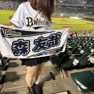 はるﾁｬﾝ