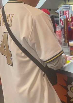 y