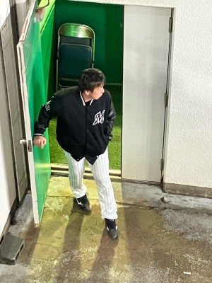 しゅん26