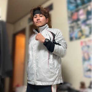 がんも
