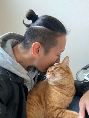 hiro
