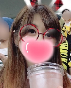 みちゃん