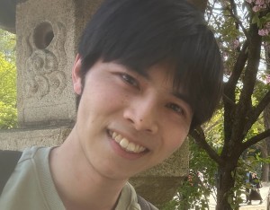 りょう