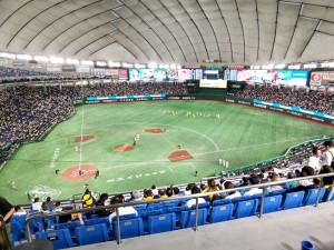 ヤマザキ