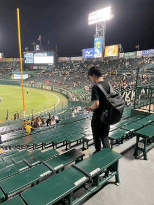 tigers05