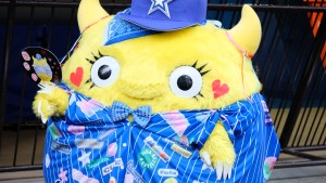 しおり