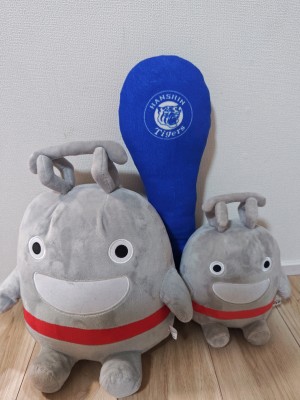 きくらげ