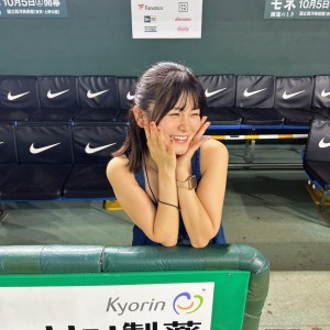 あすか