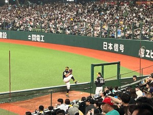 ゆうた