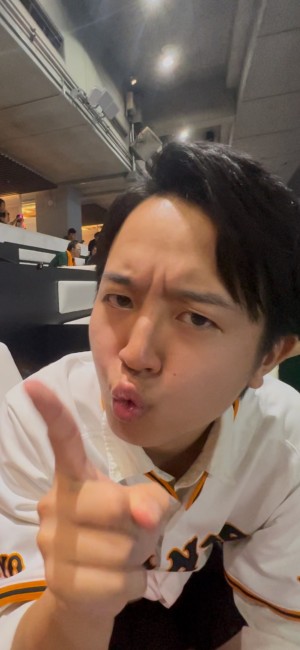 じゅんき