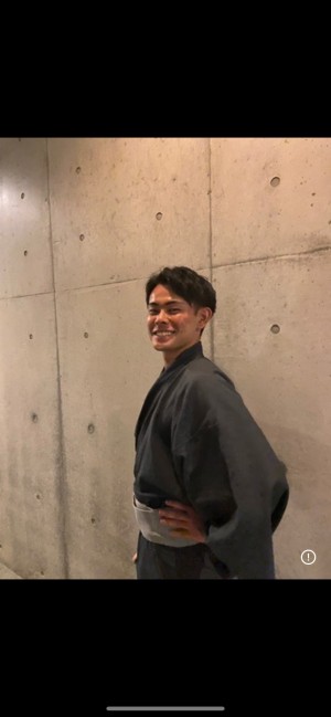 たつや