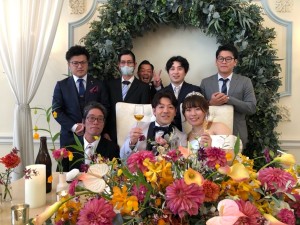 まさき