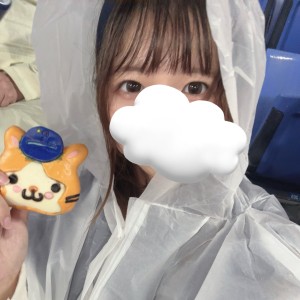 なな　デス