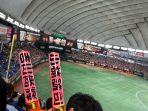 もんちゃん