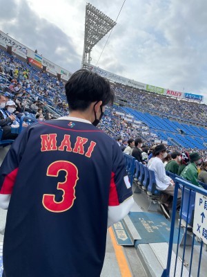 ロペス